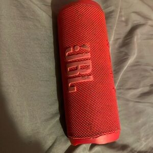 JBL flip 6 send offers